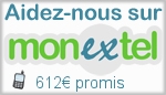 Soutenez l'association Lola ya Bonobo - Les Amis des Bonobos en Europe