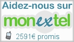 Soutenez l'association Réseau Cétacés