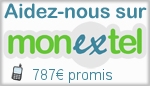 Soutenez l'association le conservatoire pour la protection des primates
