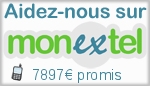 Soutenez l'association Amnesty International