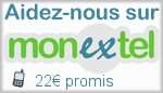 Soutenez l'association Passerelles Numériques