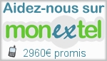 Soutenez l'association Enfrance du Monde