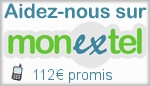 Soutenez l'association AQUASSISTANCE