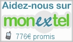 Soutenez l'association Peuple Loup