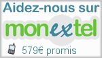 Soutenez l'association Elevages sans frontières