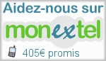 Soutenez l'association Au fil du Niger