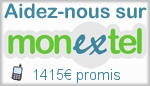 Soutenez l'association Reporters sans frontières