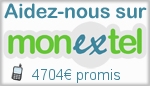 Soutenez l'association LEcole à lHôpital