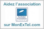 Soutenez l'association D.E.M. Sénégal