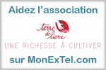 Soutenez l'association Fonds Terre de Liens