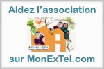 Soutenez l'association Primavera E.S.I.