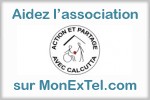 Soutenez l'association Action et Partage avec Calcutta