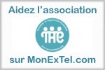 Soutenez l'association TRAVAILLER ET APPRENDRE ENSEMBLE