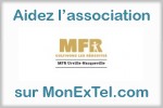 Soutenez l'association MFR URVILLE NACQUEVILLE