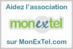 Soutenez l'association Amnesty International