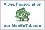 Soutenez l'association Au fil du Niger