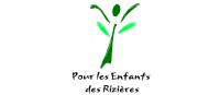 Pour les Enfants des Rizières