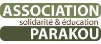 Parakou Solidarité & Education