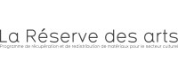 La Réserve des arts