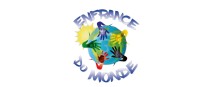 Enfrance du Monde