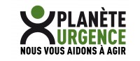 Planète Urgence