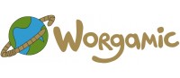 Worgamic