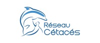 Réseau Cétacés