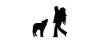 Peuple Loup
