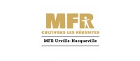 MFR URVILLE NACQUEVILLE