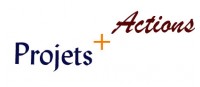 Projets Plus Actions