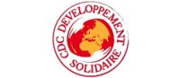CDC Développement solidaire