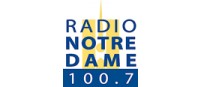 Radio Notre Dame