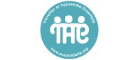 TRAVAILLER ET APPRENDRE ENSEMBLE
