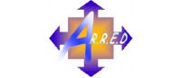 ARRED