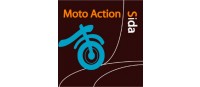 Moto Action Sida