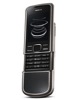 recycler Nokia 8800 Carbon Arte