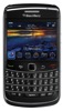 recycler Blackberry Bold 9700