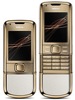 recycler Nokia 8800 Gold Arte