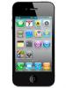 recycler Apple iPhone 4 16GB