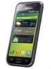 recycler Samsung I9000 Galaxy S