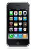 recycler Apple iPhone 3GS 8GB