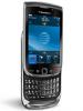 recycler Blackberry 9800 Torch