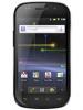 recycler Samsung Google Nexus S