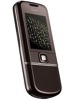 recycler Nokia 8800 Sapphire Arte