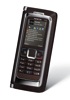 recycler Nokia E90